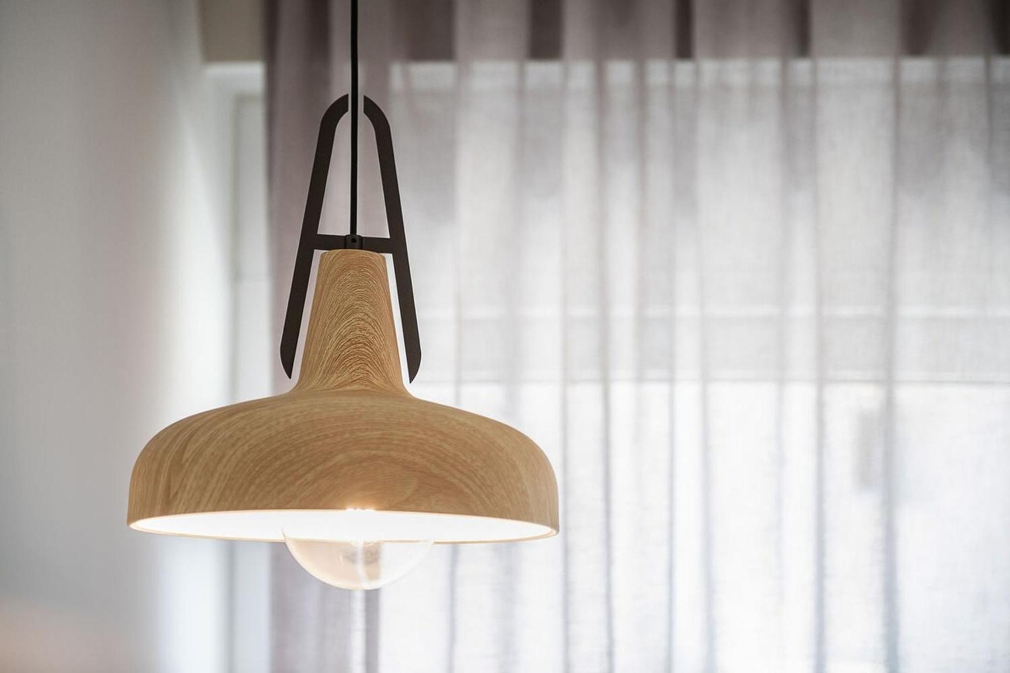 Cozy Central Studio Near Chania City Centre Экстерьер фото