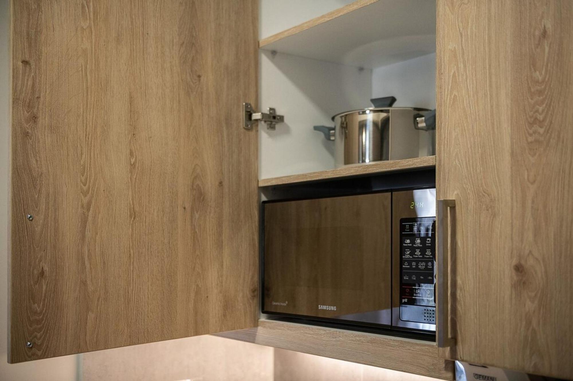 Cozy Central Studio Near Chania City Centre Экстерьер фото